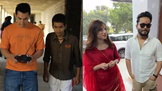3 Idiots’ Millimetre Is All Grown Up; Rahul Kumar Looks Unrecognisable After 16 Years