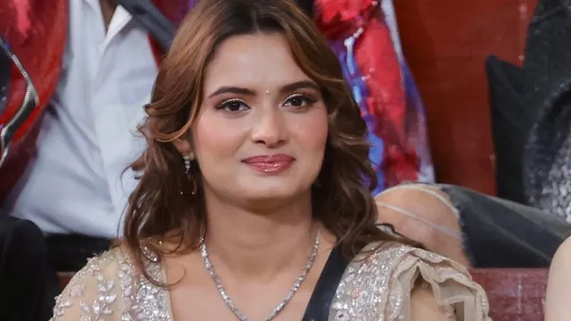 neelam-giri-dismisses-bigg-boss-bias-rumours-dont-think-makers-have-anything