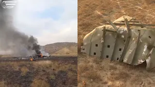 turkish-military-cargo-plane-crash-all-20-personnel-on-board-killed-in-deadly-crash