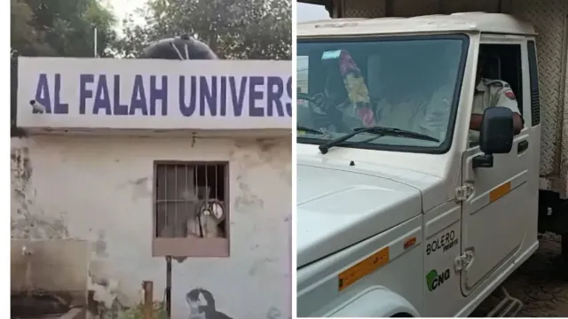 al-falah-university-responds-after-doctors-arrest-in-delhi-blast-case
