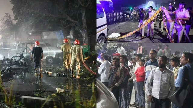 delhi-car-blast-live-updates-dna-samples-mobile-data-multiple-cars-umar-nabi-key-revelations-in-red-fort-explosion-case