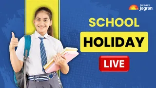 school-holiday-tomorrow-nov-2025-live-updates-schools-closed-news-delhi-ncr-aqi-level-telangana-and-state-wise-list-lb