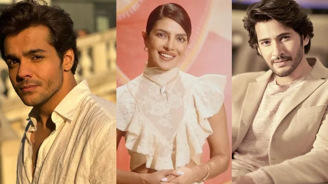 globetrotter-cast-is-youtuber-ashish-chanchlani-joining-ss-rajamouli-film-with-mahesh-babu-and-priyanka-chopra