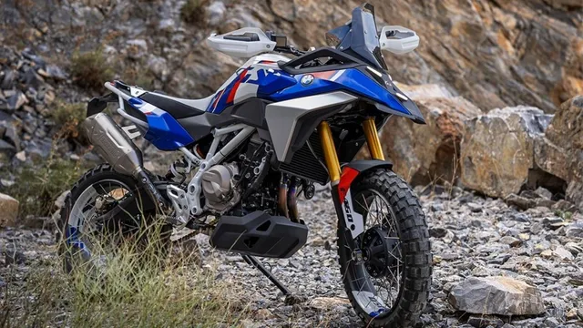 bmw-f-450-gs-dealer-bookings-begin-royal-enfield-himalayan-rival-to-launch-at-ibw-2025