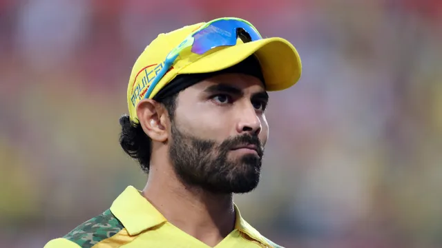 ravindra-jadeja-sanju-samson-deal-r-ashwin-expresses-disappointment-over-all-rounders-potential-exit-from-csk