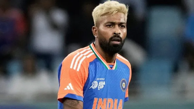 hardik-pandya-set-to-feature-in-smat-ahead-of-three-match-odi-series-against-south-africa-report