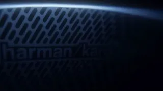 Mahindra XEV 9S To Get This Branded Music System, New Teaser Confirms: Check Details