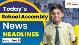 school-assembly-news-headlines-november-14-check-top-national-international-and-sports-news-updates-here