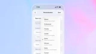 ChatGPT 5.1 Is Here: OpenAI’s New Update Makes AI Feel More Human Than Ever