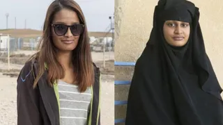 Will Shamima Begum Return To UK? Story Of Teen Who Joined ISIS, Became Child Bride, Now Wants To Come Home
