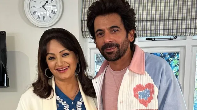 sunil-grover-was-battling-depression-before-kapil-sharma-show-fame-reveals-upasana-singh-they-wanted-to-fire-him