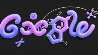 Google Doodle Today Celebrates Learning About DNA, One Of The Most Searched Topics In Biology