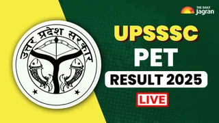 upsssc-pet-2025-result-date-and-time-live-updates-merit-list-to-be-out-at-upssscgovin-get-download-link-scorecard-pdf-expected-cutoff-here-lb