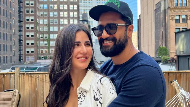 vicky-kaushal-reveals-sunil-grover-introduced-him-to-katrina-kaif-first-time-i-said