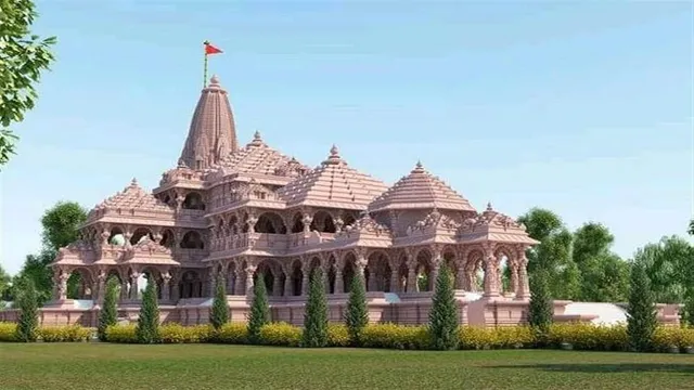 temple-tourism-adds-rs-125-trillion-to-ups-economy-ayodhya-leads-the-boom