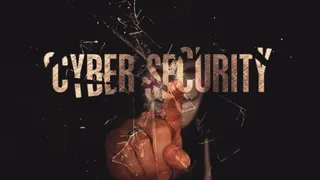 google-sues-lighthouse-cybercrime-group-for-running-global-phishingasaservice-network