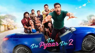 de-de-pyaar-de-2-early-reviews-ajay-devgn-rakul-preet-and-r-madhavan-rom-com-promises-laughter-drama-and-a-surprising-twist-netizens-call-it-rollercoaster-ride