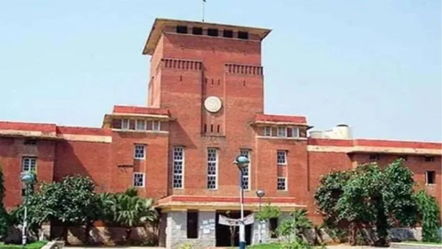 du-security-overhaul-id-verification-mandatory-outsiders-need-permission-letter