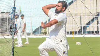Shubman Gill Hints At End Of Mohammed Shami's India Career Ahead Of SA Series: 'We Have To Plan Ahead...'