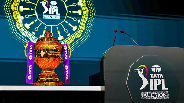 ipl-2026-auction-date-december-16-in-abu-dhabi-news-venue-indian-premier-league