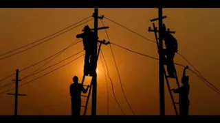 Lucknow: Power Complaints On 1912 To Get Faster Fix With New 'Help Vans'