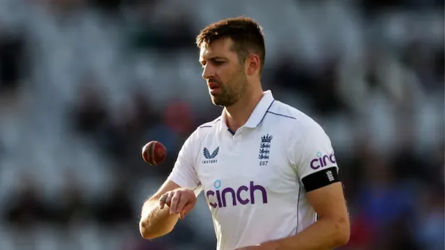 ashes-2025-england-mark-wood-fitness-scan-ahead-of-ashes-2025