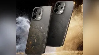 Oppo Reno 15 Series Set For India Launch After China Debut: What To Expect