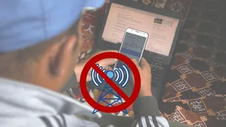Pakistan Internet Blackout: What Security Concerns Caused Pakistan To Suspend Internet In Balochistan?