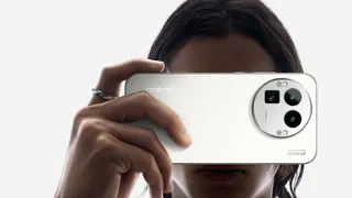 Realme GT 8 Pro India Launch Set For November 20: 200MP Telephoto Lens, Ricoh GR System, And 4K Dolby Vision Video Confirmed