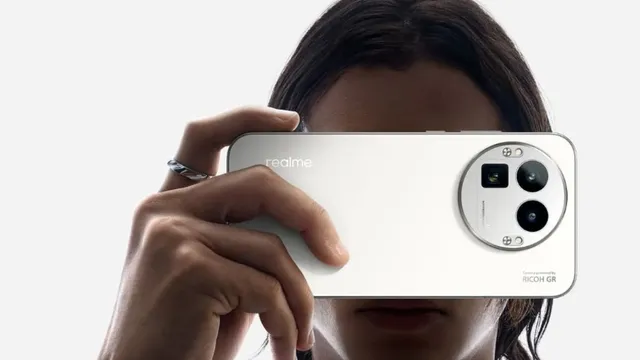realme-gt-8-pro-india-launch-set-for-november-20-200mp-telephoto-lens-ricoh-gr-system-and-4k-dolby-vision-video-confirmed