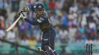 IPL 2026: Mumbai Indians Sign THIS Gujarat Titans Player Just Two Days Before Retention