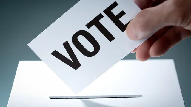 bihar-election-result-24hour-cctv-surveillance-threetier-security-at-all-counting-centres-amid-foul-play-fears