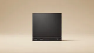 Valve's Steam Machine Announced: A 4K Powerhouse With SteamOS, Windows Support, New Steam Controller And Steam Frame VR