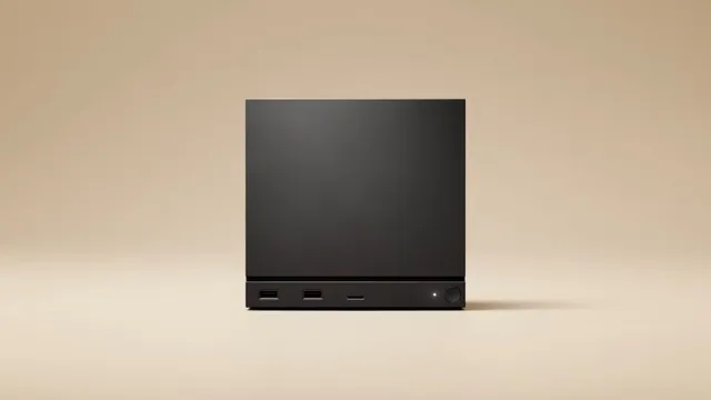 valves-steam-machine-announced-a-4k-powerhouse-with-steamos-windows-support-new-steam-controller-and-steam-frame-vr