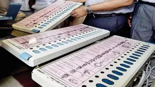 Bihar Assembly Election Result 2025 Date: When And Where To Watch Live Counting Updates