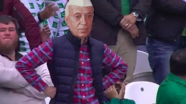 nehru-ji-ka-birthday-kharaab-bihar-poll-count-overshadows-childrens-day-internet-turns-it-into-a-meme-fest