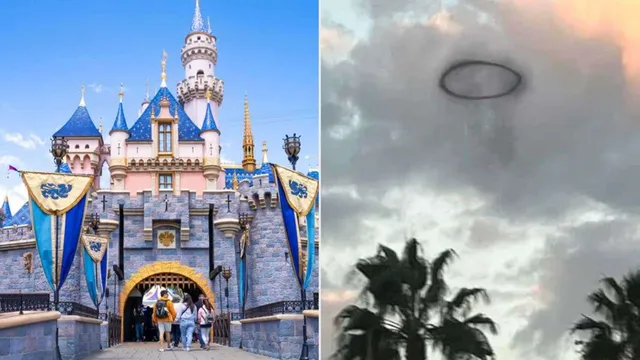 mysterious-black-smoke-ring-appears-over-disneyland-officials-explain-after-photo-goes-viral