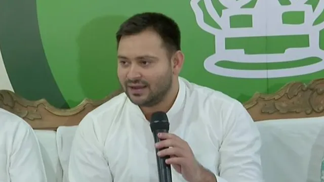bihar-election-result-2025-tejashwi-yadav-wins-raghopur-seat-by-over-13000-votes-satish-kumar-loses-raghopur-seat-rjd-tejaswi-yadav-wins-bihar-news