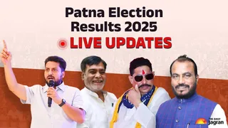 patna-election-results-2025-live-updates-counting-danapur-phulwari-maaurhi-digha-barh-mokama-kumhrar-jan-suraaj-bjp-rjd-jdu-leading-trailing-winning-candidate-lb
