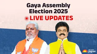 gaya-election-result-2025-live-updates-gaya-ji-bodh-gaya-belaganj-imamganj-bjp-rjd-jdu-jsp-congress-prem-kumar-mohan-shrivastava-vote-counting-bihar-election-2025-result-lb