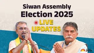 siwan-assembly-election-results-live-updates-mangal-pandey-vs-awadh-bihari-choudhary-bjp-rjd-candidates-vote-counting-leading-trailing-winning-latest-news-lb