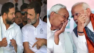 bihar-election-results-rjd-congress-face-rout-in-muslim-majority-seats-as-nda-takes-lead-in-16-constituencies