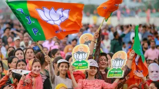 bjp-winner-list-2025-bjp-secures-gaya-darbhanga-madhuban-leads-in-83-seats-check-full-list-of-winning-candidates