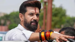 bihar-election-win-chirag-paswan-kushwaha-and-sanjay-jha-credit-doubleengine-govt-praise-nitishs-work