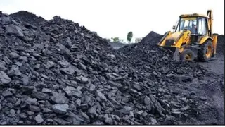 uttarakhands-black-gold-project-in-crisis-ntpc-withdraws-stalling-wastetoenergy-plan