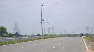 delhidehradun-highway-nhai-begins-rs-100-crore-beautification-on-meerutmuzaffarnagar-stretch