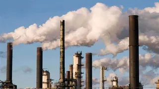 India's Steel Pollution Crisis: iFOREST Unveils First ESG Report To Drive Green Transition, Boost Investor Confidence