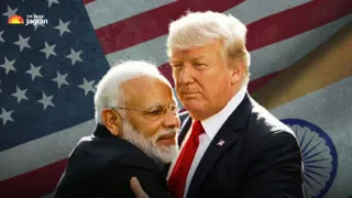 India-US Trade Deal Before December? Trump Official Drops Big Hint On Timeline And Tariff Relief