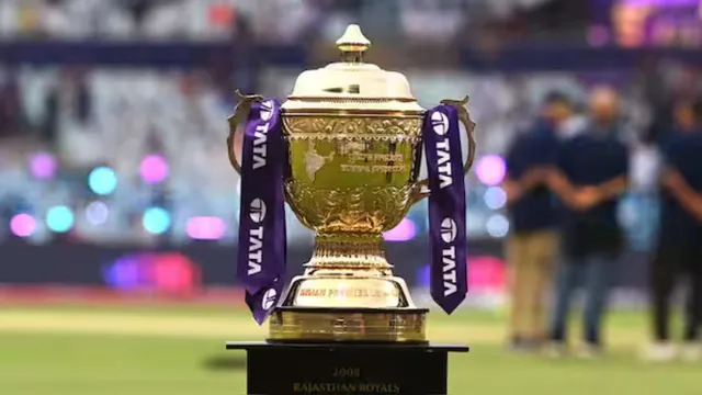 ipl-retention-2026-ipl-2026-player-retention-announcement-deadline-rules-live-streaming-telecast