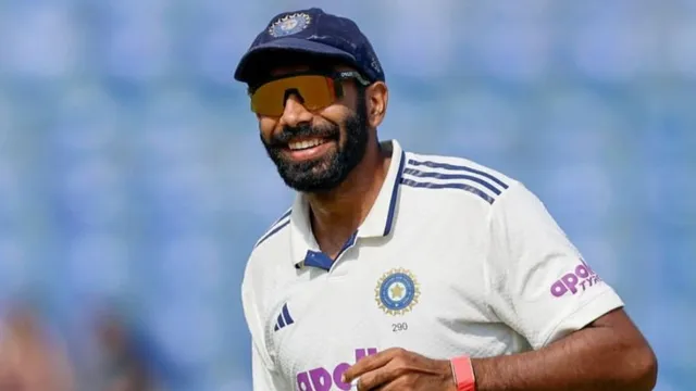 india-national-cricket-team-vs-south-africa-national-cricket-team-match-scorecard-jasprit-bumrah-satement-on-fitness-talks-after-five-for-in-ind-vs-sa-1st-test-kolkata